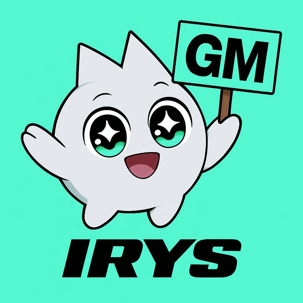 Mascot Intro
